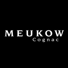 Meukow Cognac 美口白蘭地收購價格表