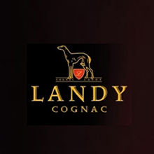 Landy Cognac 嵐迪白蘭地收購價格表