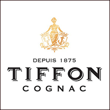 Tiffon Cognac 悌風白蘭地收購價格表