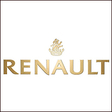 Renault Cognac 雷諾白蘭地收購價格表