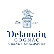 Delamain Cognac 德勒曼白蘭地收購價格表