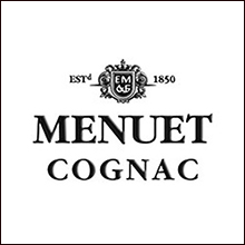 Menuet Cognac 梅努白蘭地收購價格表