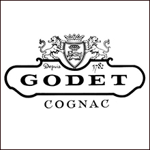 Godet cognac 高地白蘭地收購價格表