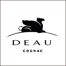 Deau Cognac 杜白蘭地收購價格表