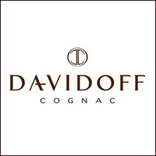 Davidoff Cognac 大衛杜夫白蘭地收購價格表