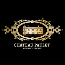 Château Paulet cognac謝勒白蘭地收購價格表