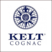 Kelt Cognac 海軍上將白蘭地收購價格表