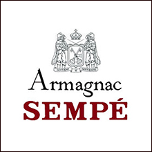 Sempe Armagnac 聖佩白蘭地收購價格表