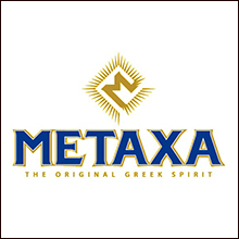 Metaxa 梅塔莎 希臘白蘭地收購價格表