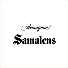 Samalens Armagnac 賽馬白蘭地收購價格表