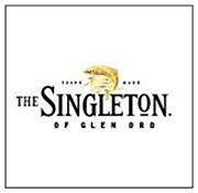 The Singleton Whisky 蘇格登威士忌收購價格表