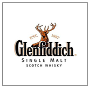 Glenfiddich Whisky 格蘭菲迪威士忌收購價格表