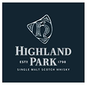 Highland Park Whisky 高原騎士威士忌收購價格表