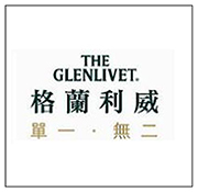 The Glenlivet Whisky 格蘭利威威士忌收購價格表