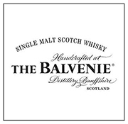 The Balvenie Whisky 百富威士忌收購價格表