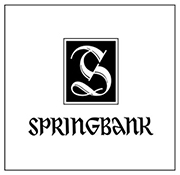 Springbank Whisky 雲頂威士忌收購價格表