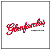 Glenfarclas Whisky 格蘭花格威士忌收購價格表