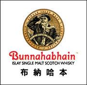 Bunnahabhain Whisky 布納哈本威士忌收購價格表