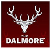 The Dalmore Whisky 大摩威士忌收購價格表