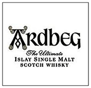 Ardbeg Whisky 雅柏(阿貝)威士忌收購價格表