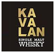 Kavalan Whisky 噶瑪蘭威士忌收購價格表