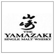 Yamazaki  山崎威士忌收購價格表