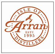 Arran Whisky 艾倫威士忌收購價格表