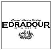 Edradour Whisky 艾德多爾威士忌收購價格表