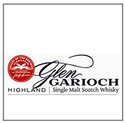 Glen Garioch Whisky 格蘭蓋瑞威士忌收購價格表
