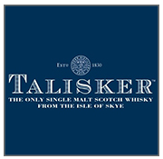 Talisker Whisky 泰斯卡威士忌收購價格表