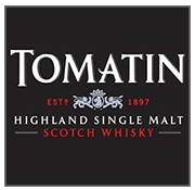Tomatin Whisky 湯瑪汀威士忌收購價格表