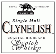 Clynelish Whisky 克萊力士威士忌收購價格表