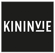 KININVIE Whisky 奇富威士忌收購價格