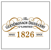 Glendronach Whisky 格蘭多納威士忌收購價格表
