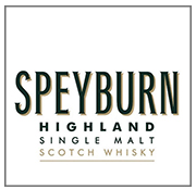 Speyburn 詩貝犇/思佩波恩威士忌收購價格表
