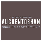 Auchentoshan Whisky 歐肯特軒威士忌收購價格表