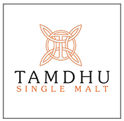 Tamdhu Whisky 坦杜威士忌收購價格表