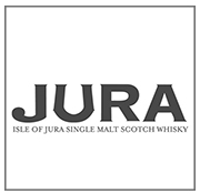 Isle of Jura Whisky 吉拉威士忌收購價格表