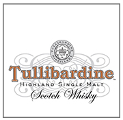 Tullibardine  Whisky 督伯汀威士忌收購價格