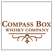 Compass Box 威海指南針威士忌收購價格表