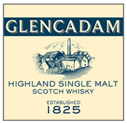 Glencadam Whisky 格蘭卡登威士忌收購價格表