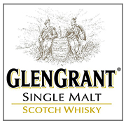 Glen Grant Whisky 格蘭冠威士忌收購價格表