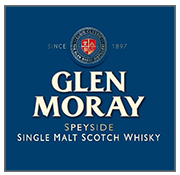 Glen Moray Whisky 格蘭莫雷威士忌收購價格表