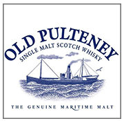 Old Pulteney Whisky 富特尼威士忌收購價格表