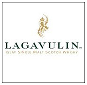 Lagavulin Whisky 拉加維林威士忌收購價格表