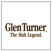 Glen Turner 格蘭登納威士忌收購價格表