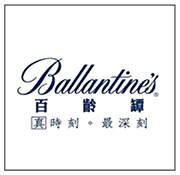 Ballantine's Whisky 百齡罈威士忌收購價格表
