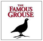 Famous Grouse Whisky 威雀威士忌收購價格表