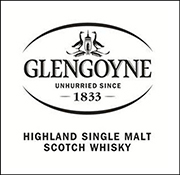 Glengoyne Whisky 格蘭哥尼威士忌收購價格表