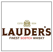 Lauder’s Whisky 勞德老爺威士忌收購價格表